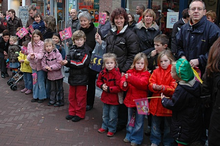 sintinwoerden 281